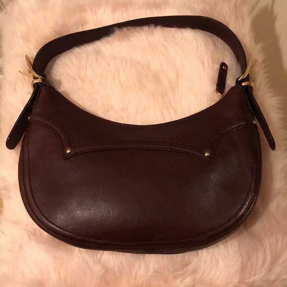 Michael Kors Handbag - Picture 2 of 6